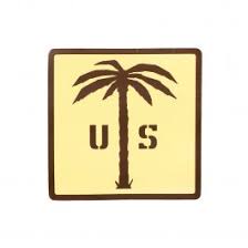 US Palm